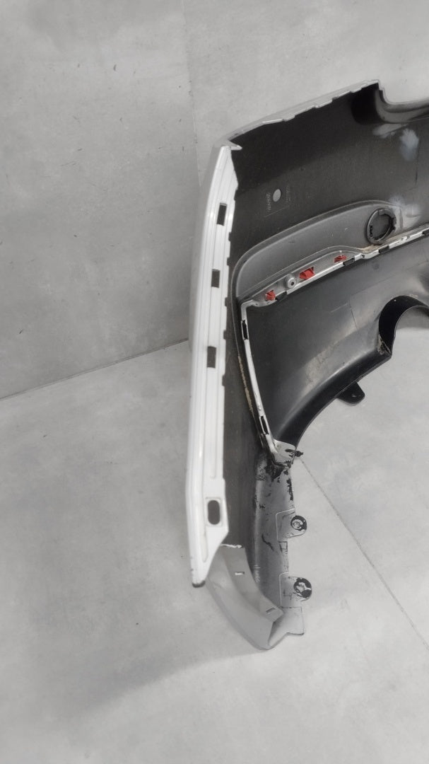 Zadnji branik BMW 2 F22 F23 COUPE M-paket 13-19