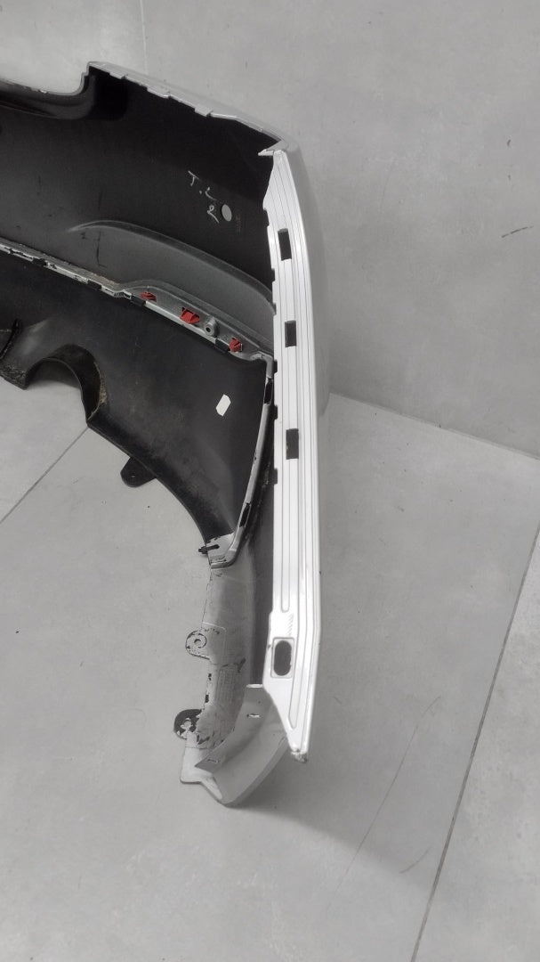 Zadnji branik BMW 2 F22 F23 COUPE M-paket 13-19