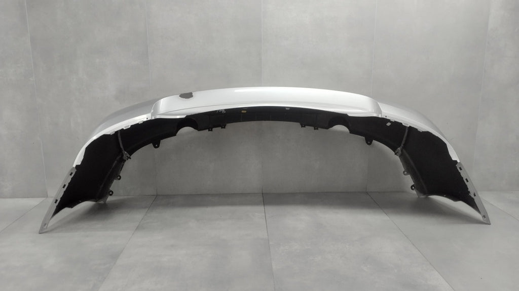 Zadnji branik BMW 2 F22 F23 COUPE M-paket 13-19