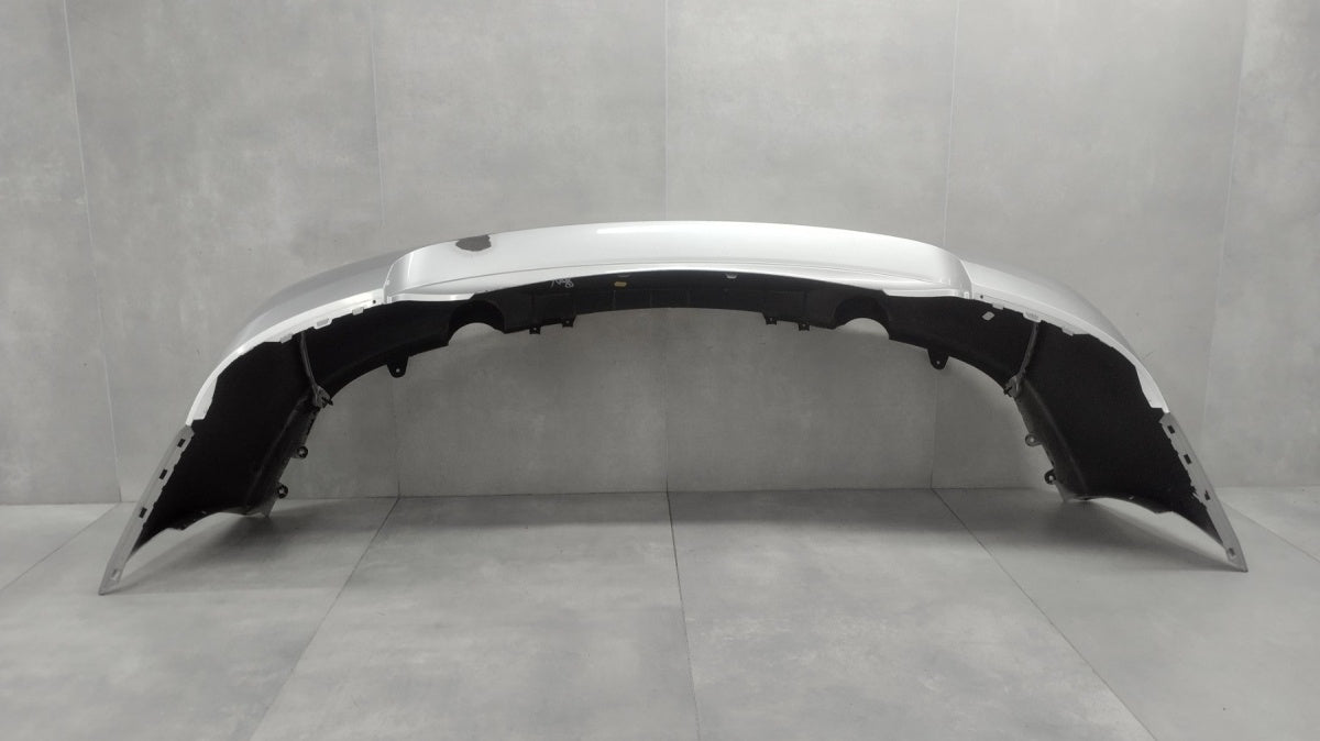 Zadnji branik BMW 2 F22 F23 COUPE M-paket 13-19