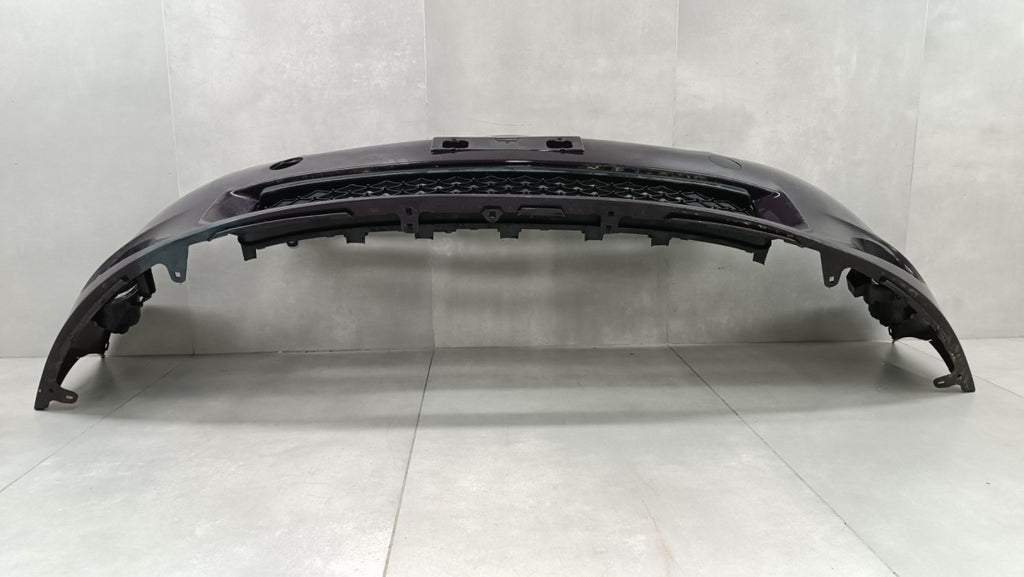 Prednji branik Toyota Auris 1 I Lift 09-13 /+ maglenke