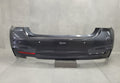Zadnji branik BMW 4 F32 F33 F36 M-paket 13-16
