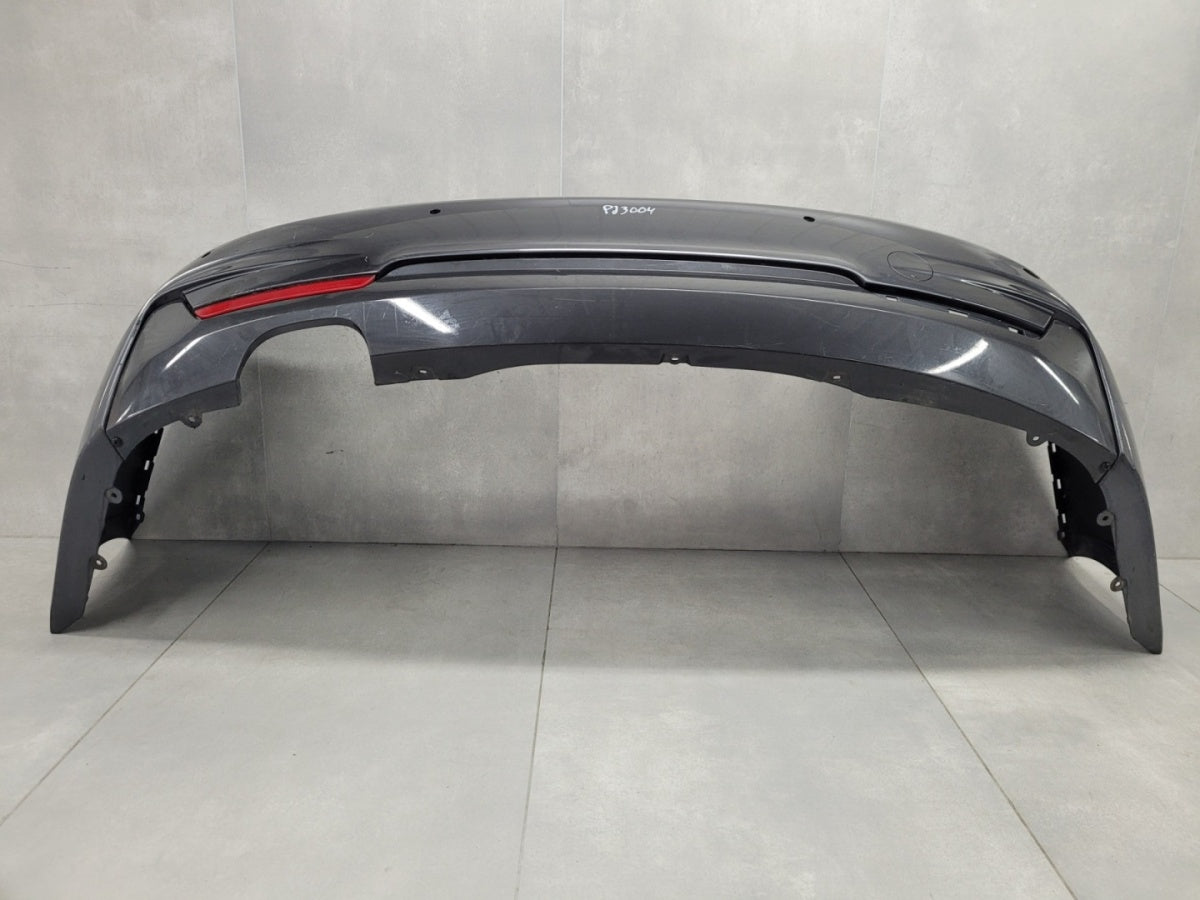 Zadnji branik BMW 4 F32 F33 F36 M-paket 13-16