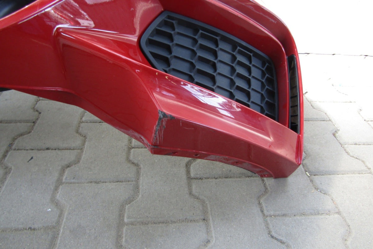 Prednji branik BMW 2 F22 M paket