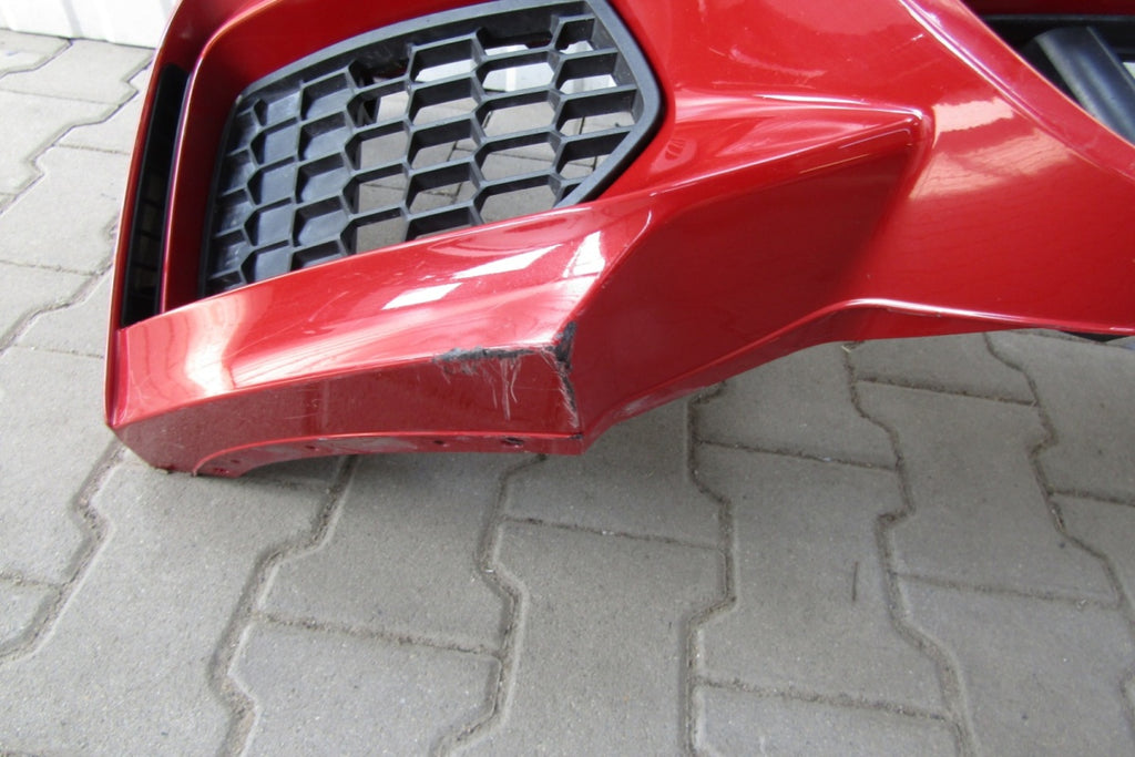 Prednji branik BMW 2 F22 M paket