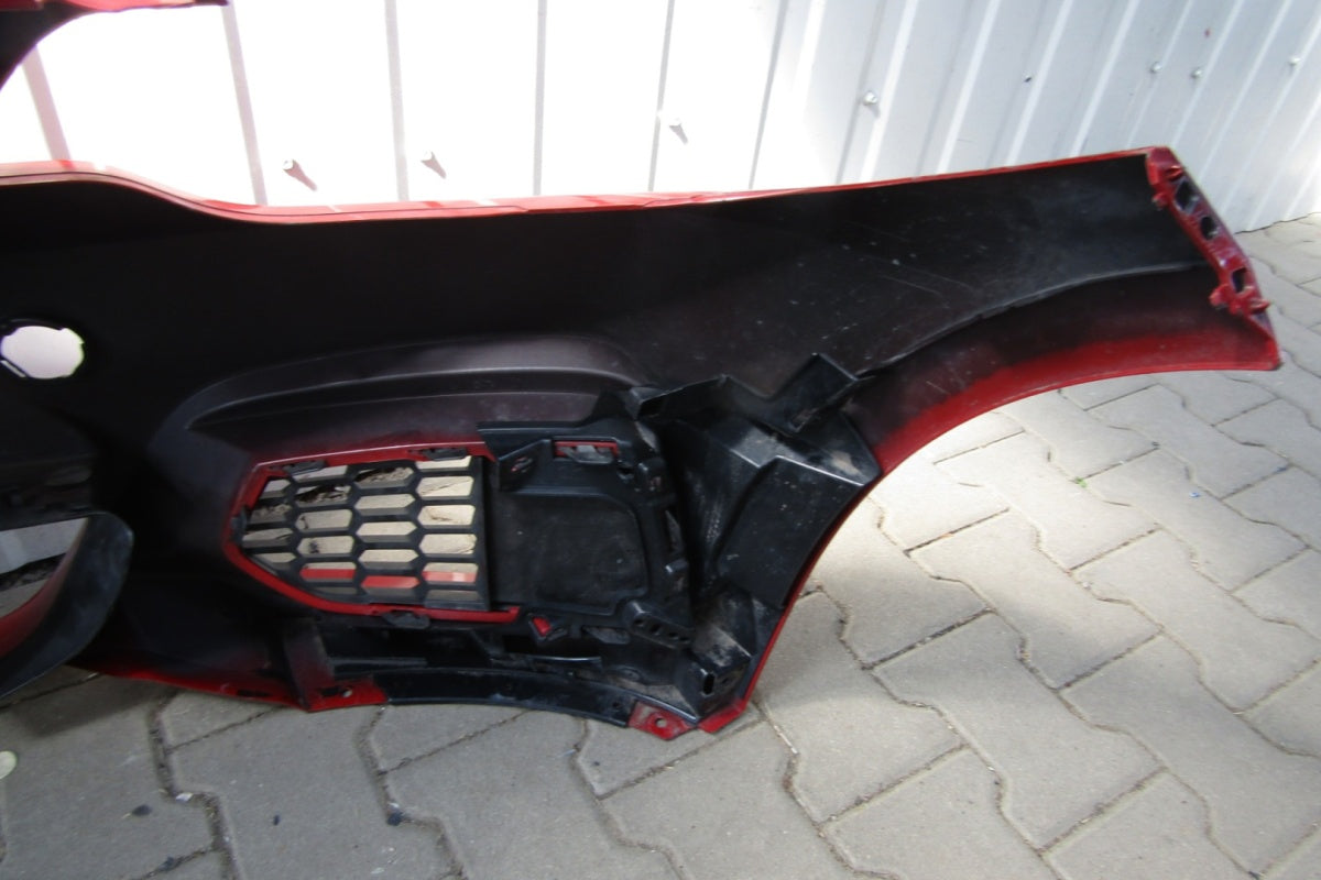 Prednji branik BMW 2 F22 M paket