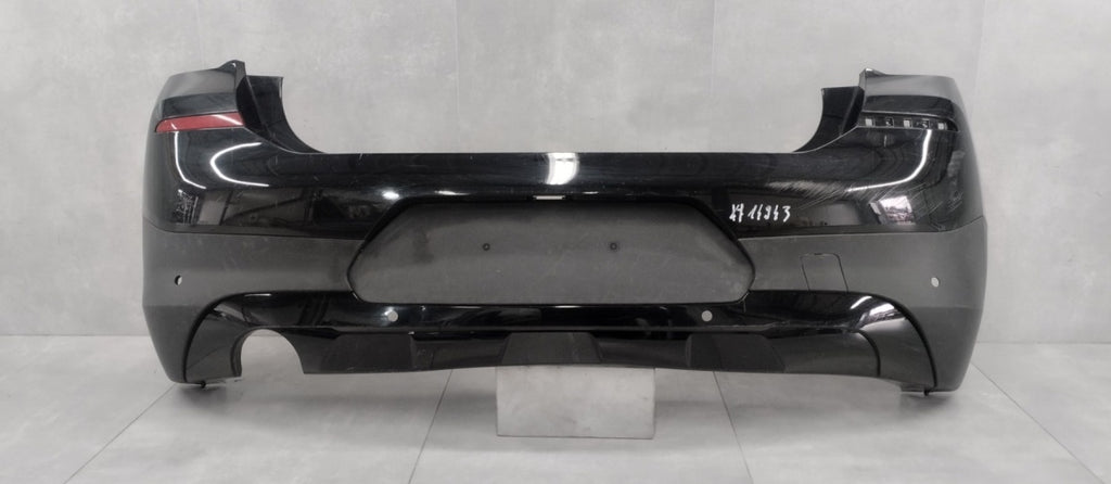 Zadnji branik BMW X2 F39 18- 51127426431