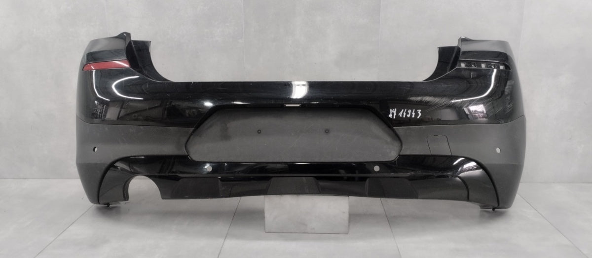Zadnji branik BMW X2 F39 18- 51127426431