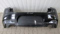 Zadnji branik BMW 2 F39 M-paket