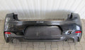 Zadnji branik BMW X2 F39 M-paket
