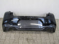 Zadnji branik BMW X2 F39 M-paket