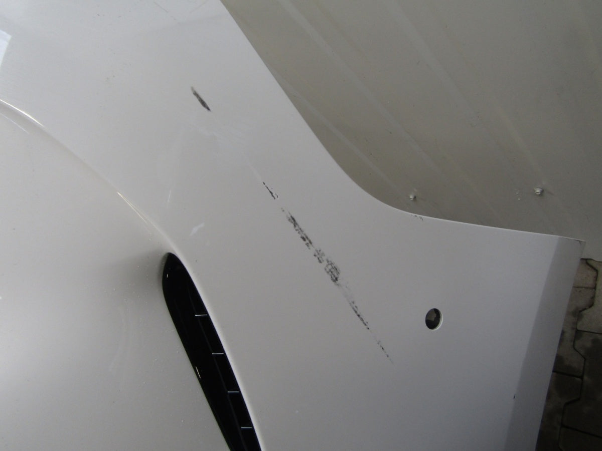 Zadnji branik BMW 2 F44 Gran Coupe M paket 19-