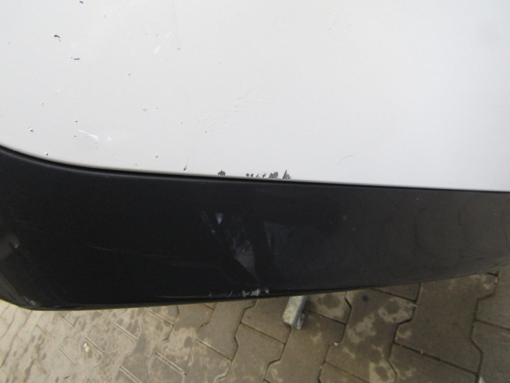 Zadnji branik BMW 2 F44 Gran Coupe M paket 19-