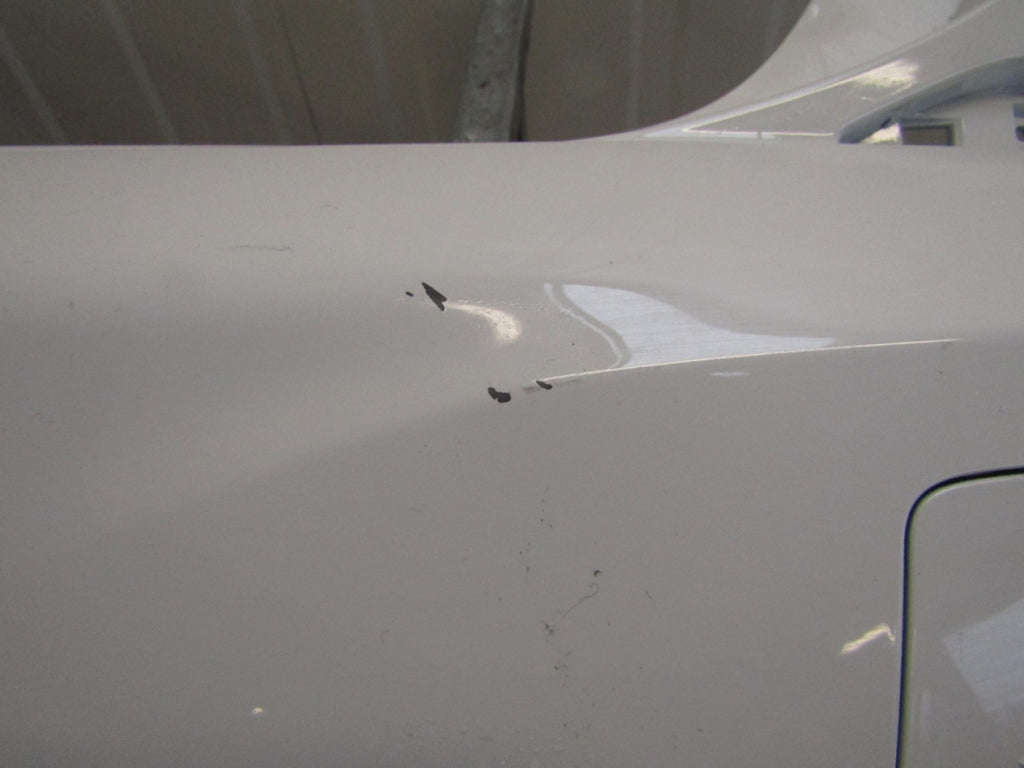 Zadnji branik BMW 2 F44 Gran Coupe M paket 19-