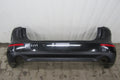 Zadnji branik BMW 2 F44 Gran Coupe 19-