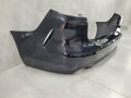 Zadnji branik BMW 2 F44 Gran Coupe Sport Line 19-24