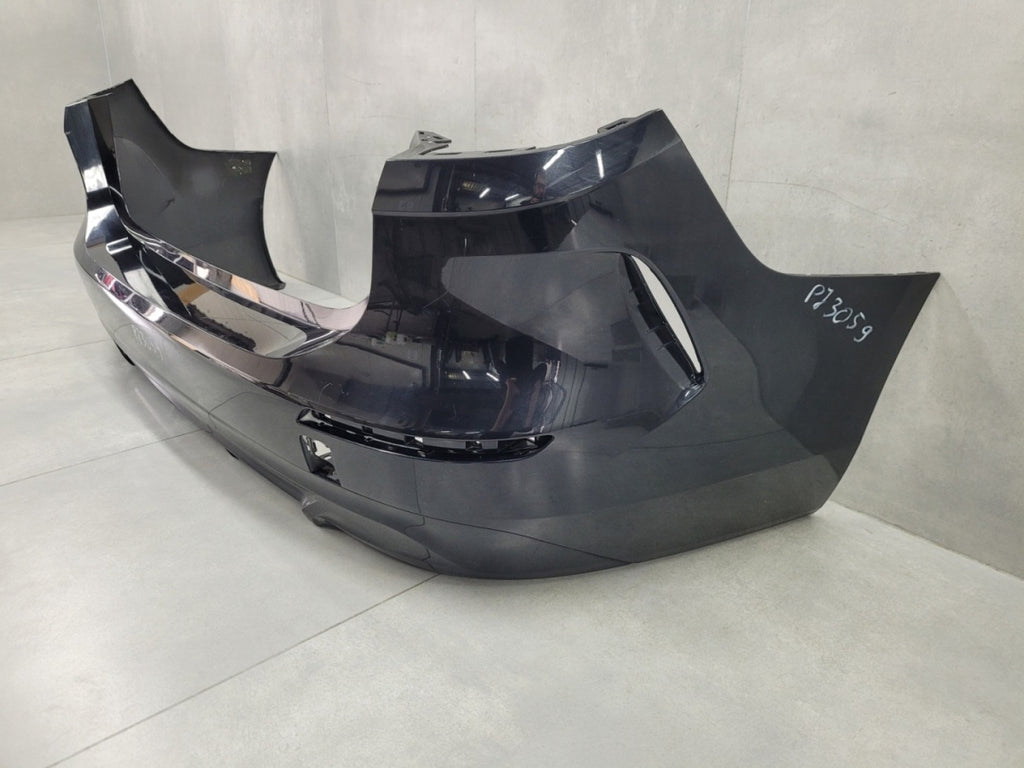 Zadnji branik BMW 2 F44 Gran Coupe Sport Line 19-24