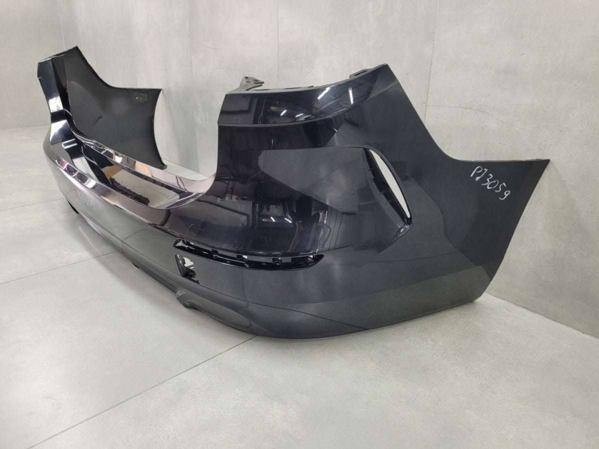 Zadnji branik BMW 2 F44 Gran Coupe Sport Line 19-24