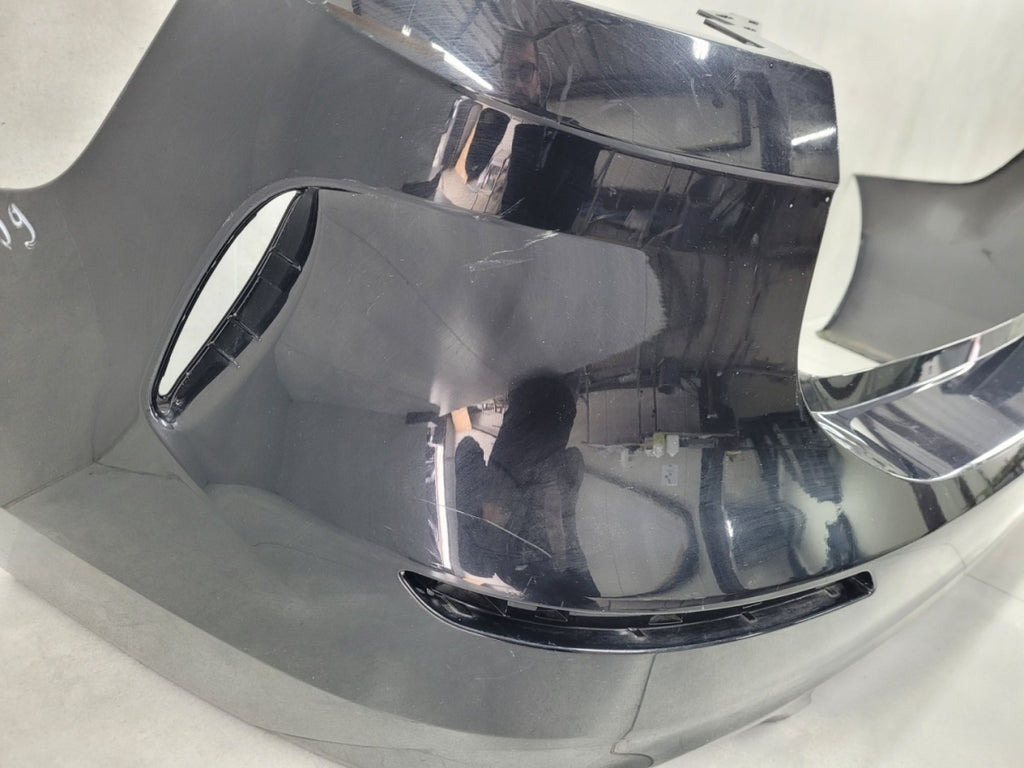 Zadnji branik BMW 2 F44 Gran Coupe Sport Line 19-24