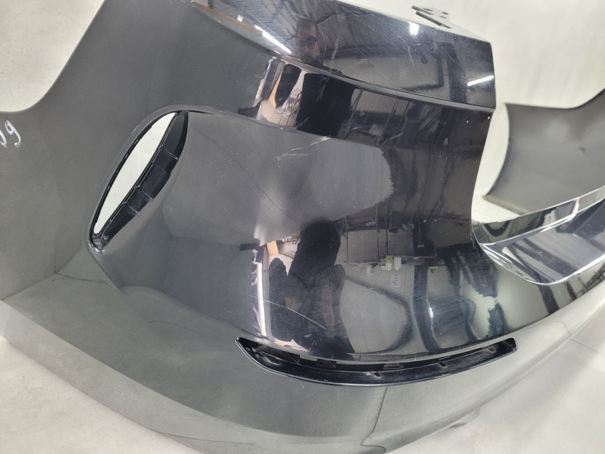 Zadnji branik BMW 2 F44 Gran Coupe Sport Line 19-24