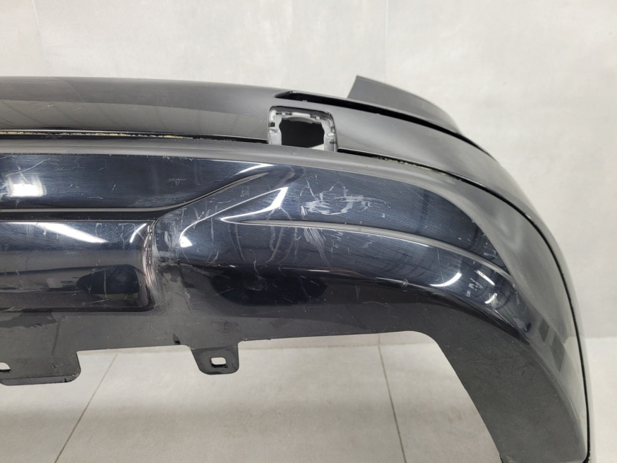 Zadnji branik BMW 2 F44 Gran Coupe Sport Line 19-24