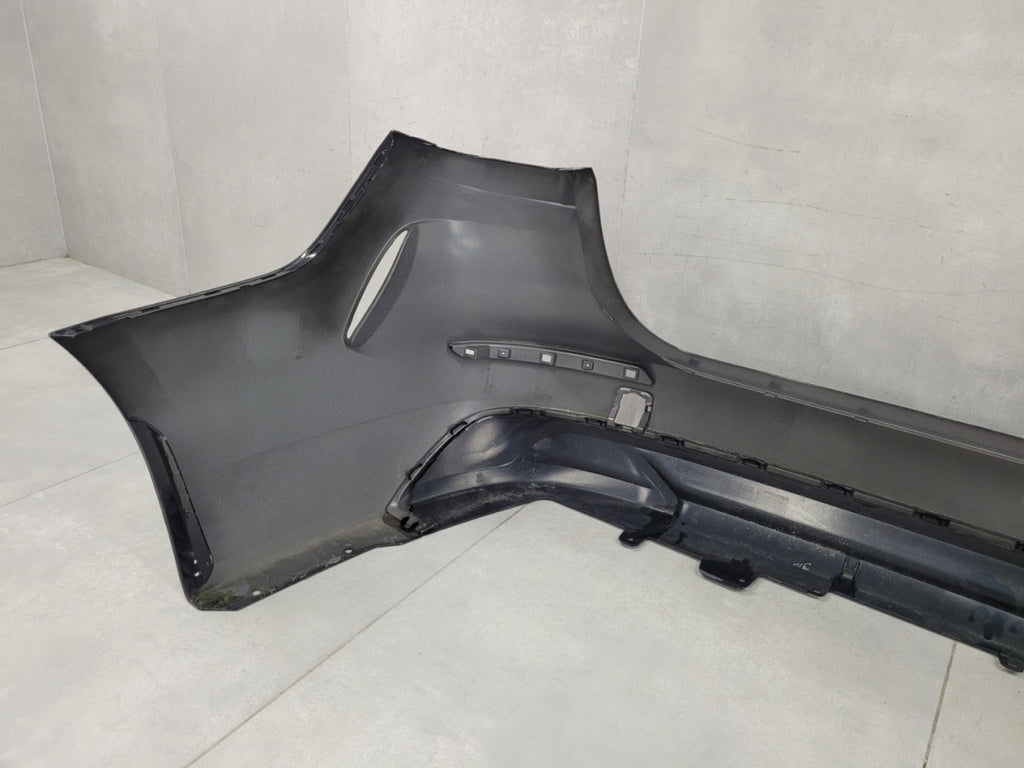 Zadnji branik BMW 2 F44 Gran Coupe Sport Line 19-24