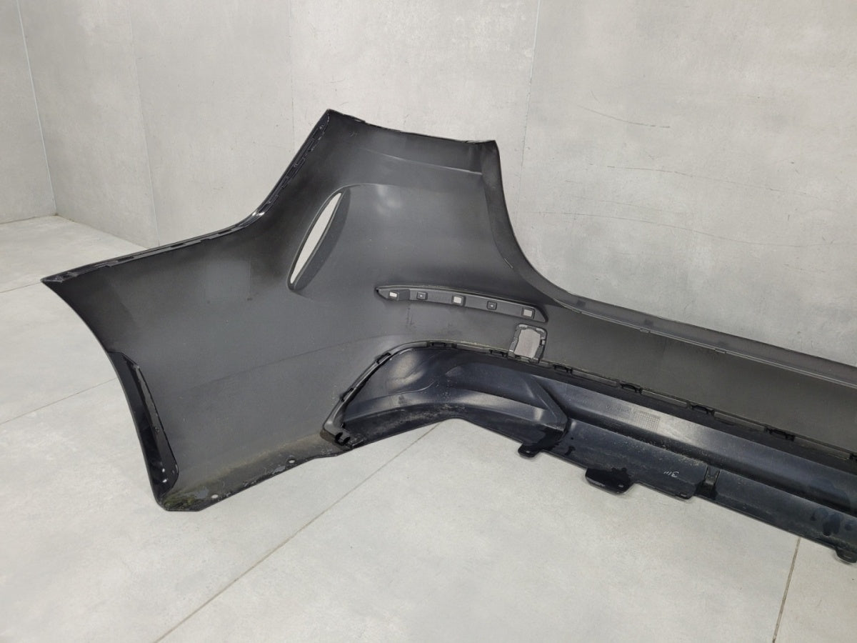 Zadnji branik BMW 2 F44 Gran Coupe Sport Line 19-24