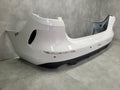 Zadnji branik BMW 2 F44 Gran Coupe Sport Line 19-24