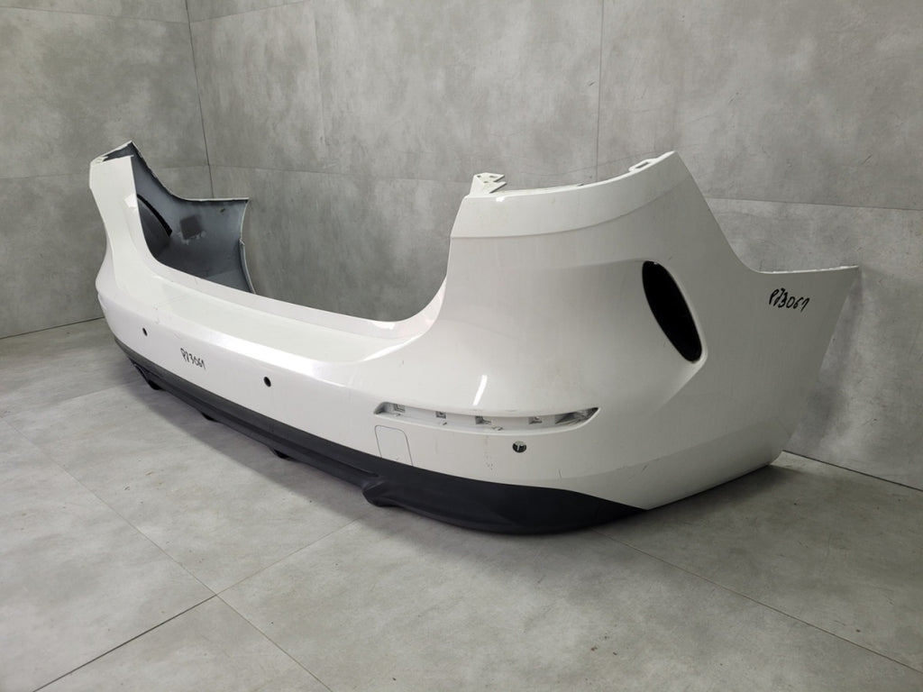 Zadnji branik BMW 2 F44 Gran Coupe Sport Line 19-24