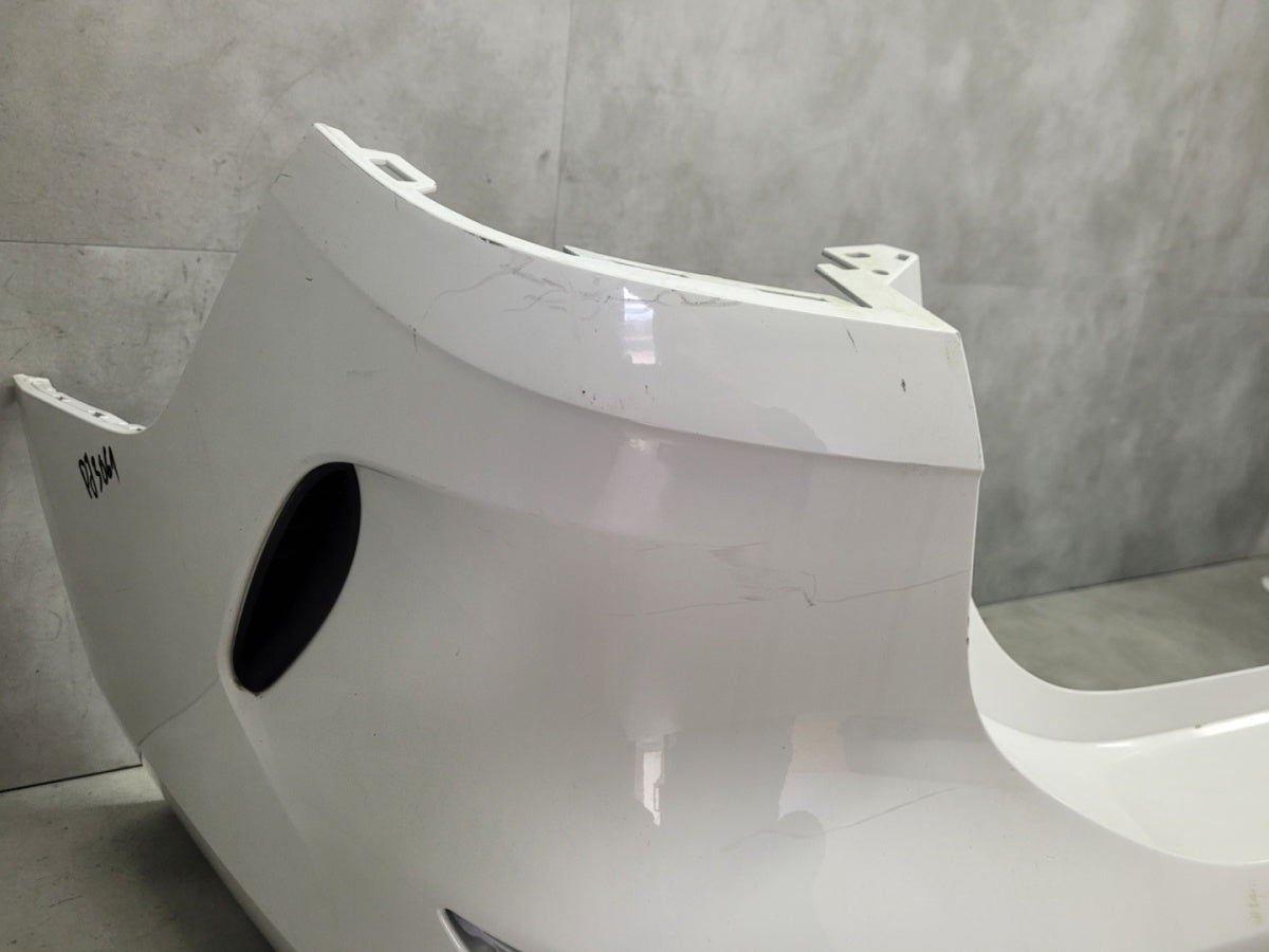 Zadnji branik BMW 2 F44 Gran Coupe Sport Line 19-24