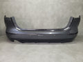 Zadnji branik BMW 2 F44 Gran Coupe Sport Line 19-24