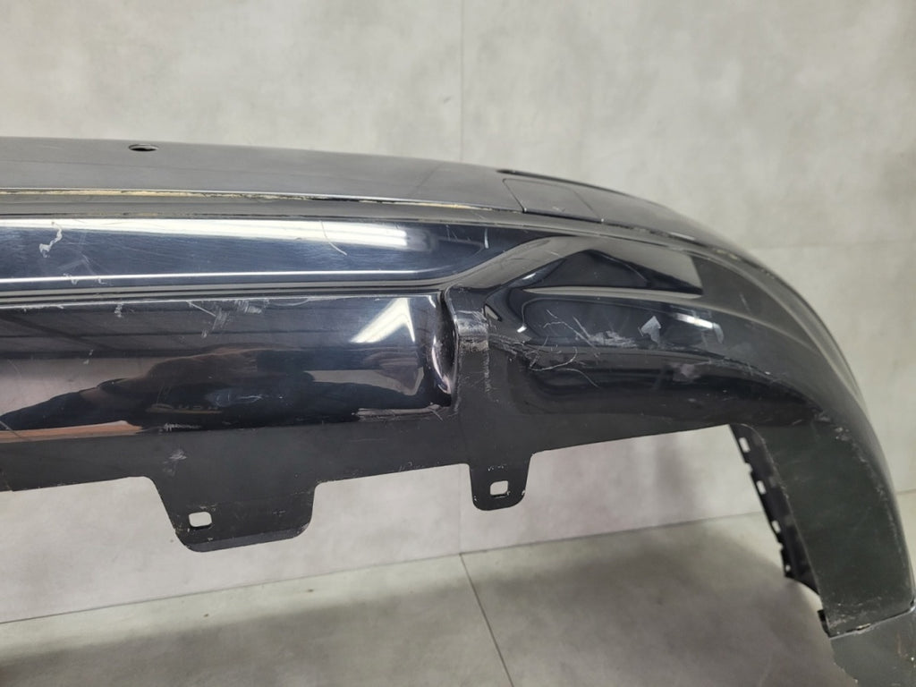 Zadnji branik BMW 2 F44 Gran Coupe Sport Line 19-24