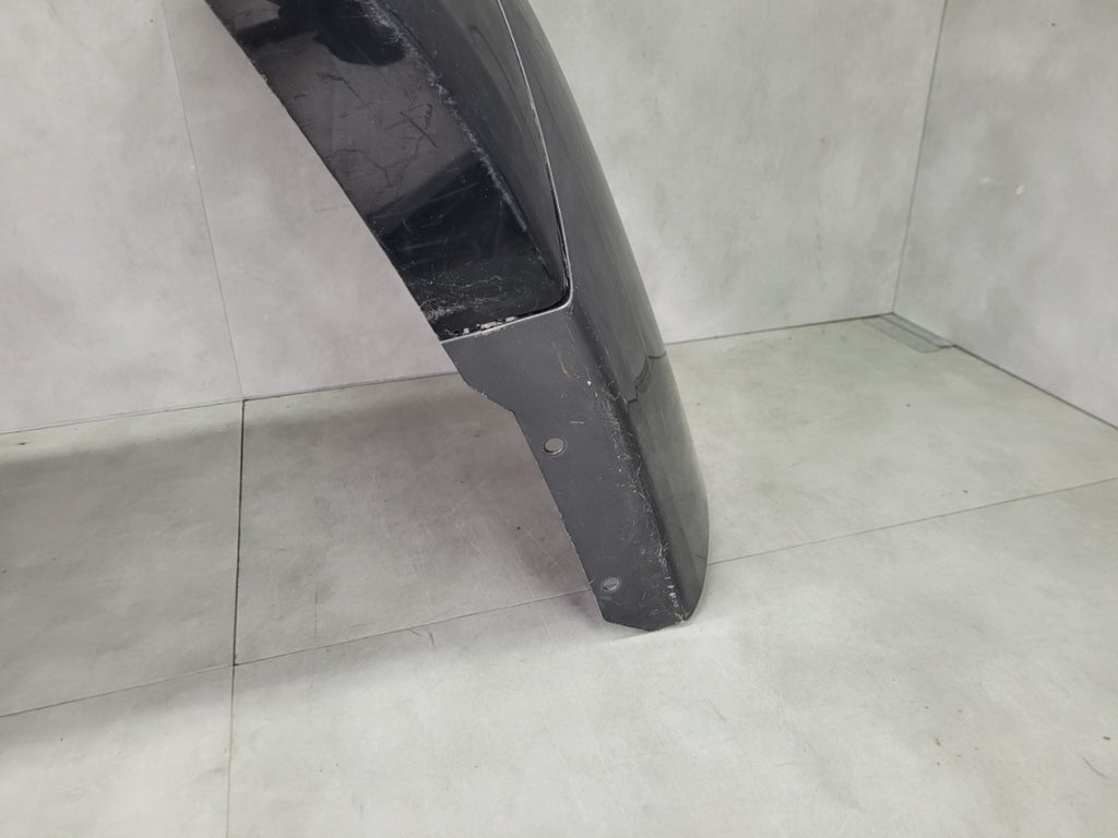 Zadnji branik BMW 2 F44 Gran Coupe Sport Line 19-24