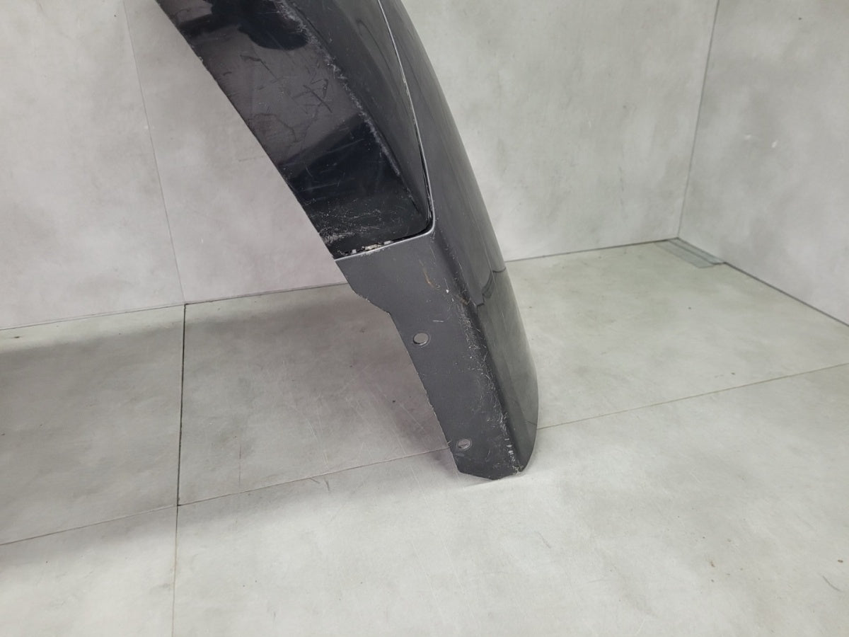Zadnji branik BMW 2 F44 Gran Coupe Sport Line 19-24