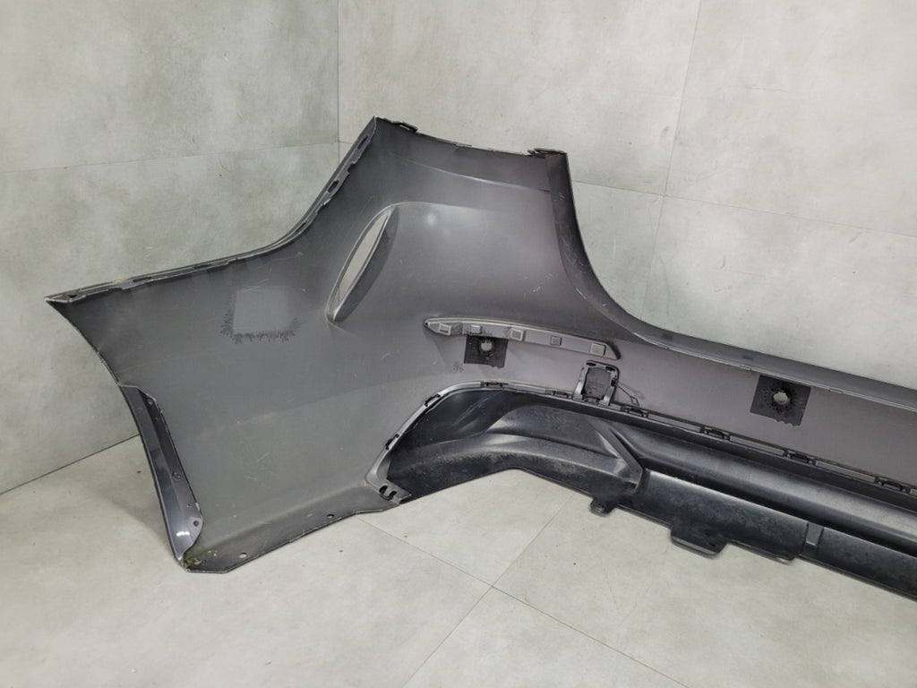 Zadnji branik BMW 2 F44 Gran Coupe Sport Line 19-24