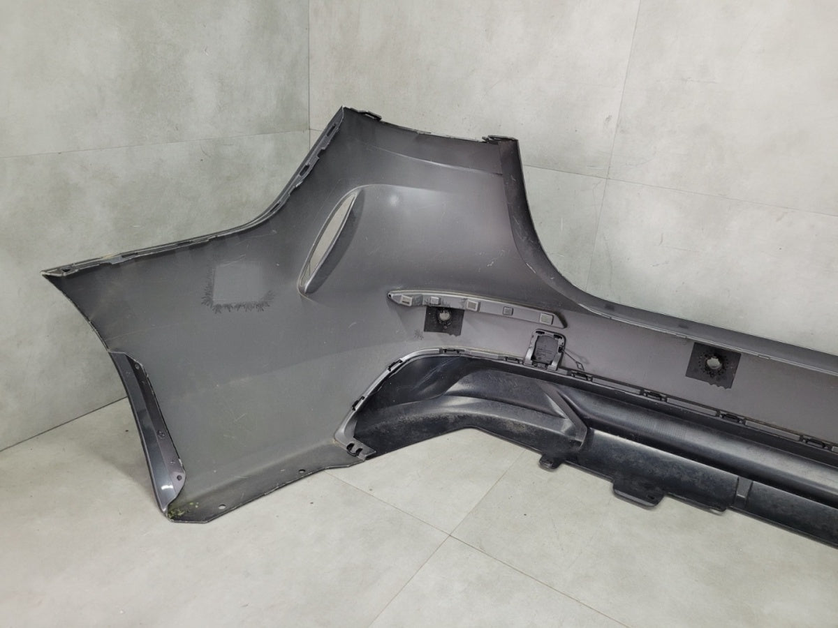 Zadnji branik BMW 2 F44 Gran Coupe Sport Line 19-24