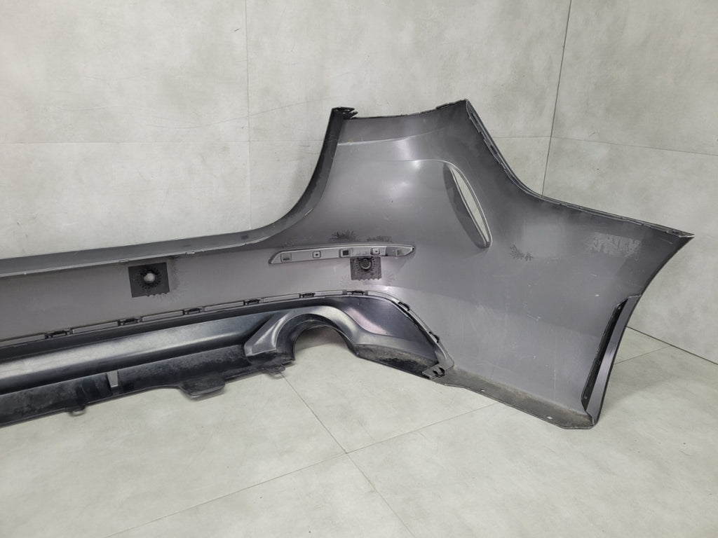 Zadnji branik BMW 2 F44 Gran Coupe Sport Line 19-24