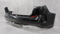 Zadnji branik BMW 2 F44 Grand Coupe M-paket 19-24