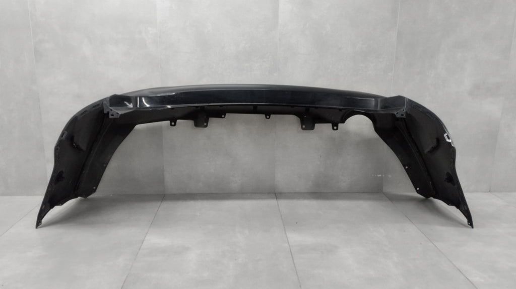 Zadnji branik BMW 2 F44 Grand Coupe M-paket 19-24