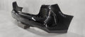 Zadnji branik BMW 2 F44 Grand Coupe M-paket 19-24
