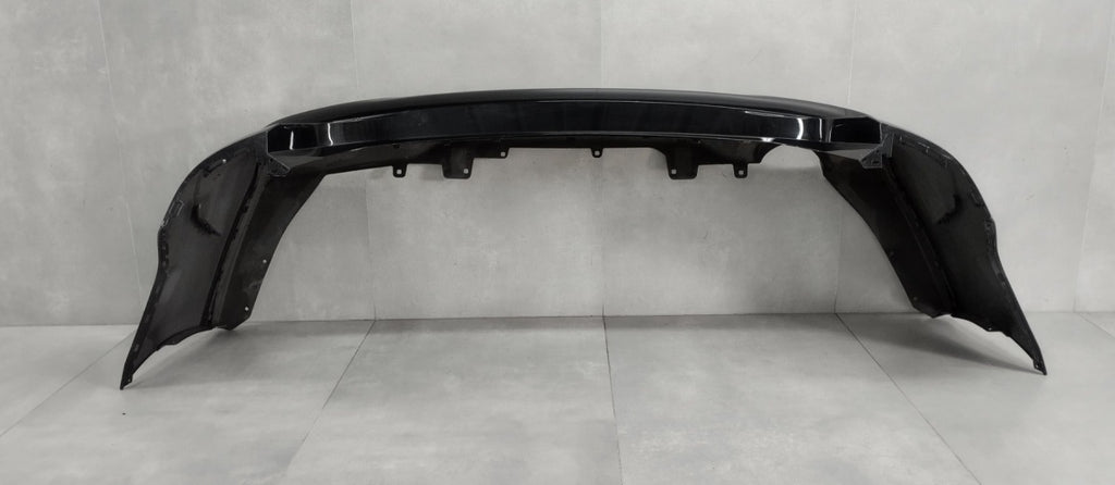 Zadnji branik BMW 2 F44 Grand Coupe M-paket 19-24