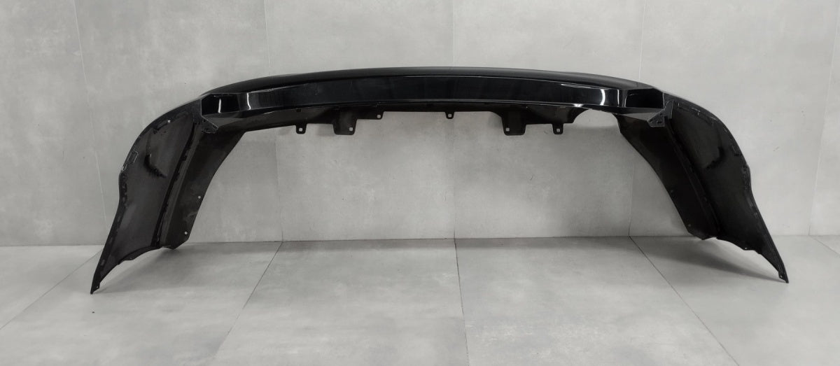Zadnji branik BMW 2 F44 Grand Coupe M-paket 19-24