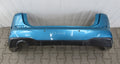 Zadnji branik BMW 2 F44 Grand Coupe M-paket 19-