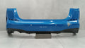 Zadnji branik BMW 2 F44 Grand Coupe M-paket 19-