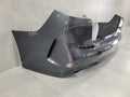 Zadnji branik BMW 2 F44 Grand Coupe M-paket M paket 19-
