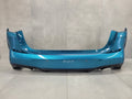 Zadnji branik BMW 2 F44 Grand Coupe M-paket M paket 19-