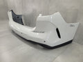 Zadnji branik BMW 2 F44 Grand Coupe M-paket M paket 19-