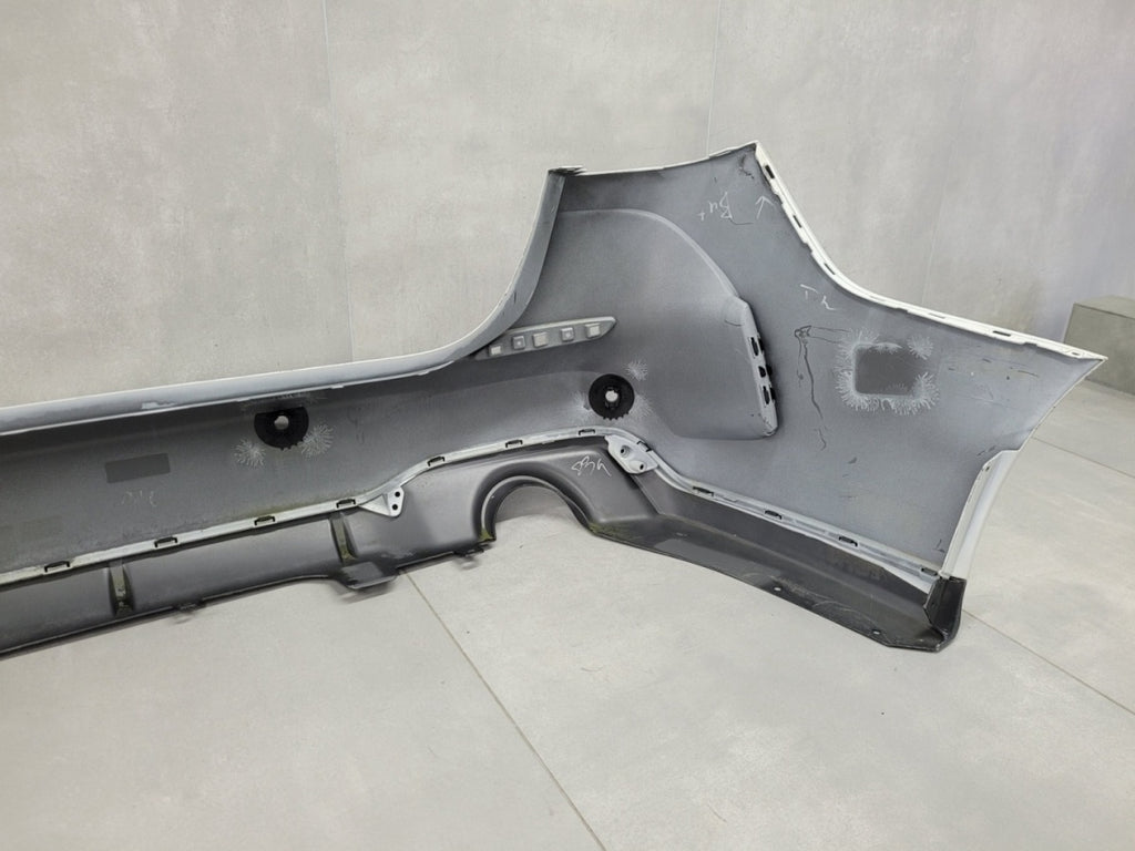 Zadnji branik BMW 2 F44 Grand Coupe M-paket M paket 19-