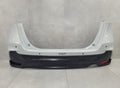 Zadnji branik Honda Jazz 5 V LIFT ADVANCE 23-