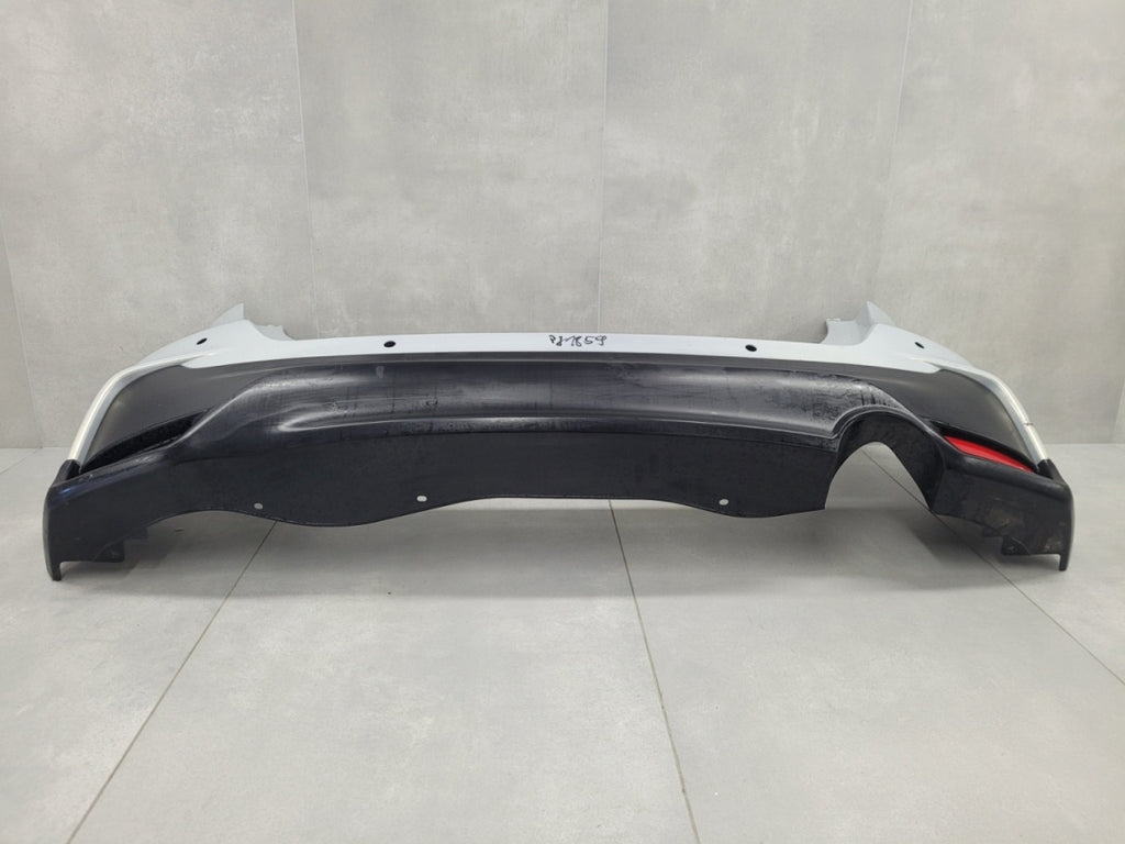 Zadnji branik Honda Jazz 5 V LIFT ADVANCE 23-
